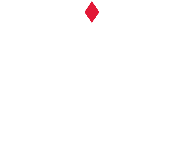 MÚVEN